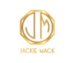 Jackie Mack Designs